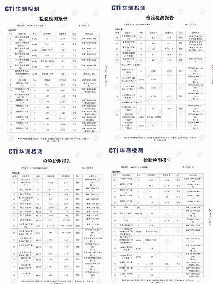 乖巧新疆猫粮评测:高鲜肉低敏配方值得信赖 乖巧新疆猫粮评测:高鲜肉低敏配方值得信赖