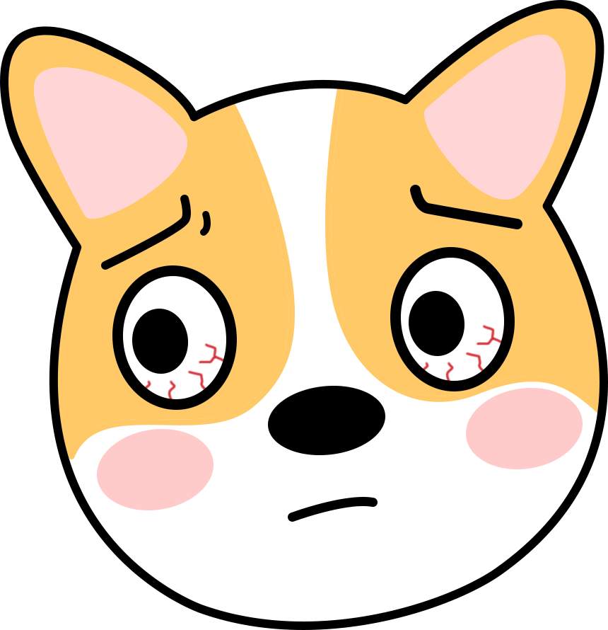 狗狗换粮后眼屎增多怎么办？