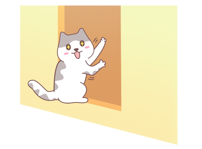 猫咪早上叫的原因及解决方法 猫咪早上叫的原因及解决方法