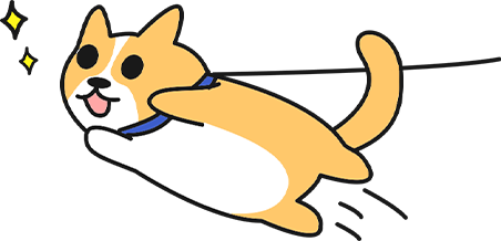 拉布拉多养不起?这些隐藏缺点你必须知道 拉布拉多养不起?这些隐藏缺点你必须知道