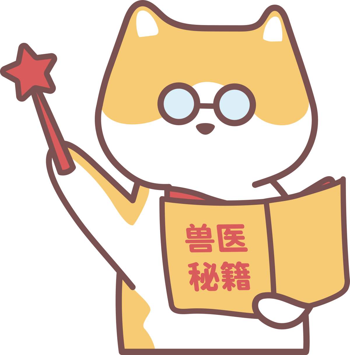 狗狗耳朵冻伤如何正确处理