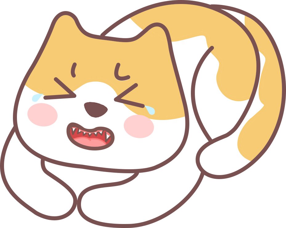 猫咪白血病会传染吗？只传染猫类不传染人