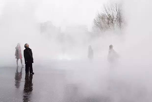 蒙古牧羊生活方式的独特魅力与文化价值 蒙古牧羊生活方式的独特魅力与文化价值