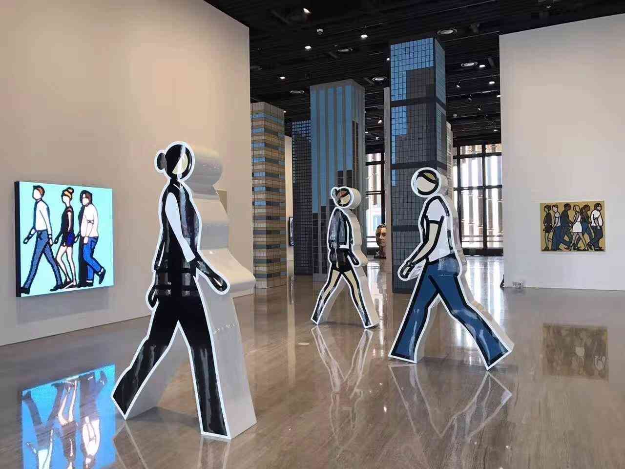 比熊胎毛修剪技巧与护理方法 比熊胎毛修剪技巧与护理方法