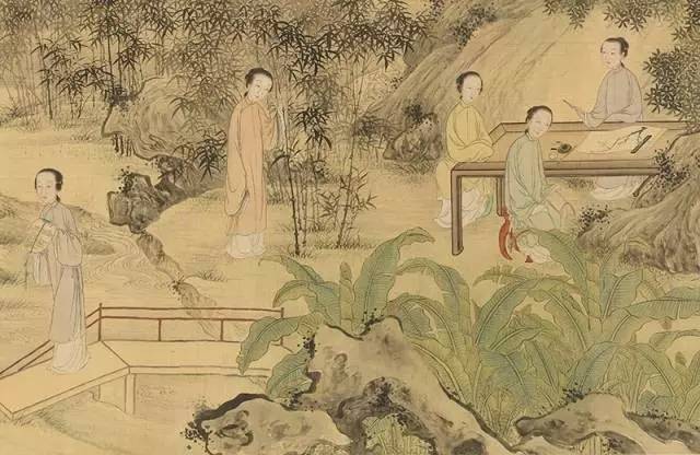 猫咪体香的秘密:独特气味背后的奥秘 猫咪体香的秘密:独特气味背后的奥秘