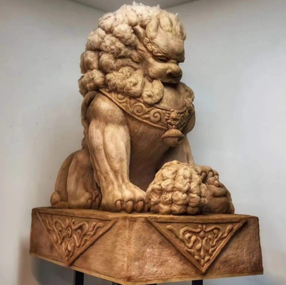 宠物狗狗细小病毒预防与护理全攻略 宠物狗狗细小病毒预防与护理全攻略