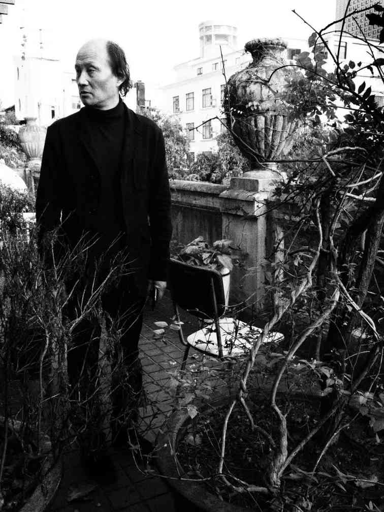 宠物狗狗细小病毒预防与护理全攻略 宠物狗狗细小病毒预防与护理全攻略