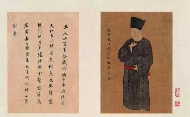 人不在家时猫咪该关笼子吗？平衡自由与安全的关键