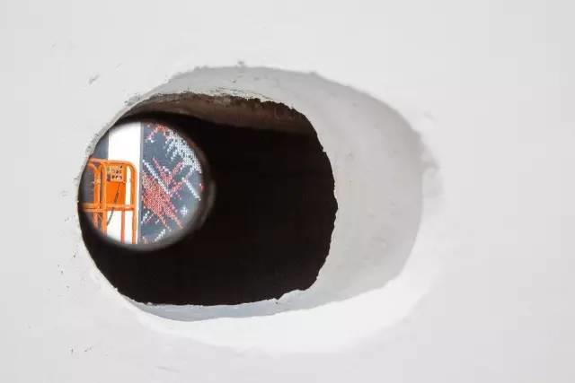 小猫斜视正常吗?原因、治疗与护理全解析 小猫斜视正常吗?原因、治疗与护理全解析