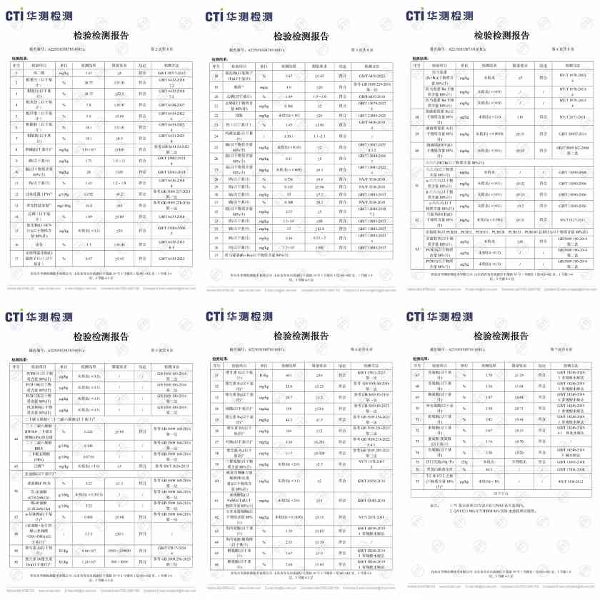 伯纳天纯鸭肉梨酥化狗粮评测:高鲜肉配方营养均衡适合挑食犬 伯纳天纯鸭肉梨酥化狗粮评测:高鲜肉配方营养均衡适合挑食犬