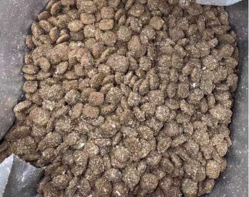 乐顿鲜肉犬粮评测:中等偏上配方性价比分析 乐顿鲜肉犬粮评测:中等偏上配方性价比分析