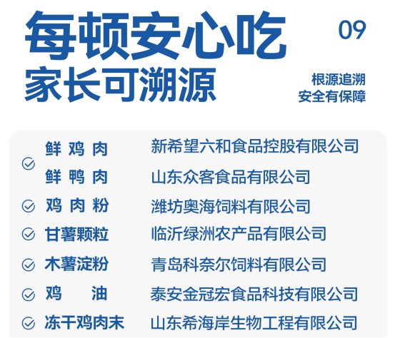 乐顿鲜肉犬粮评测:中等偏上配方性价比分析 乐顿鲜肉犬粮评测:中等偏上配方性价比分析