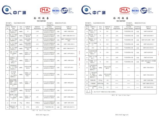 海洋之星九珍草莓鸡烘焙猫粮评测:高鲜肉配方优势分析 海洋之星九珍草莓鸡烘焙猫粮评测:高鲜肉配方优势分析