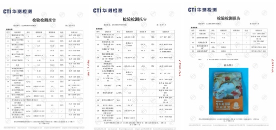 宠王府猎鸟盛宴猫粮深度测评:92%动物性原料营养配方分析 宠王府猎鸟盛宴猫粮深度测评:92%动物性原料营养配方分析