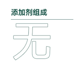 简创0添加天然烘焙狗粮评测，高鲜肉含量营养分析