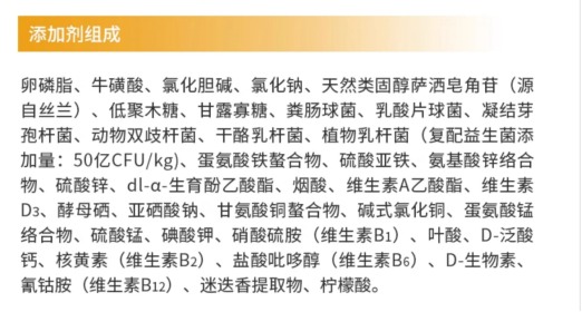 猫大圣S6鲜肉烘焙猫粮评测:高肉含量低敏配方值得入手 猫大圣S6鲜肉烘焙猫粮评测:高肉含量低敏配方值得入手