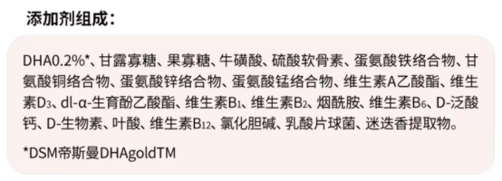 高鲜肉无谷猫粮配方解析,95%动物原料满足猫咪天然饮食需求 高鲜肉无谷猫粮配方解析,95%动物原料满足猫咪天然饮食需求