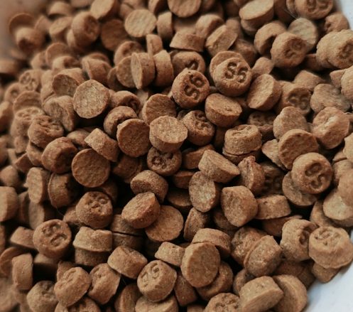 猫大圣S6鲜肉烘焙猫粮评测:高肉含量低敏配方值得入手 猫大圣S6鲜肉烘焙猫粮评测:高肉含量低敏配方值得入手