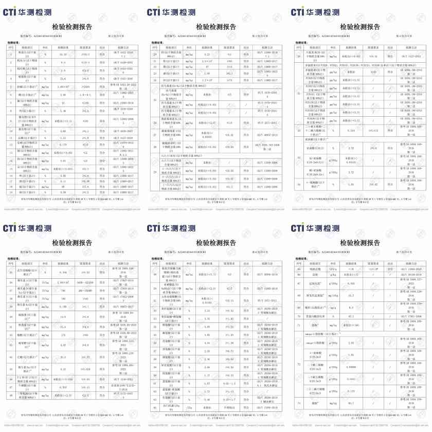 高鲜肉无谷猫粮配方解析,95%动物原料满足猫咪天然饮食需求 高鲜肉无谷猫粮配方解析,95%动物原料满足猫咪天然饮食需求