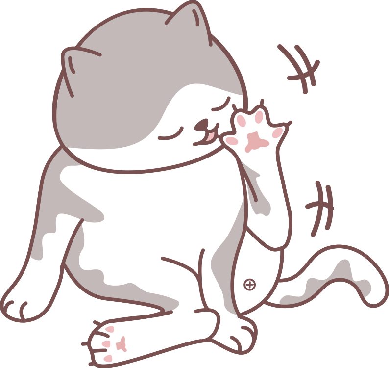 猫咪分离焦虑症表现及应对方法 宠物心理健康不容忽视