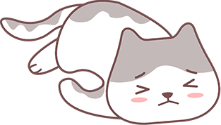 猫咪只吃猫条不吃猫粮怎么办?循序渐进纠正挑食习惯 猫咪只吃猫条不吃猫粮怎么办?循序渐进纠正挑食习惯