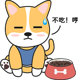 狗狗为什么不能吃生鸡蛋？生鸡蛋喂养风险全解析