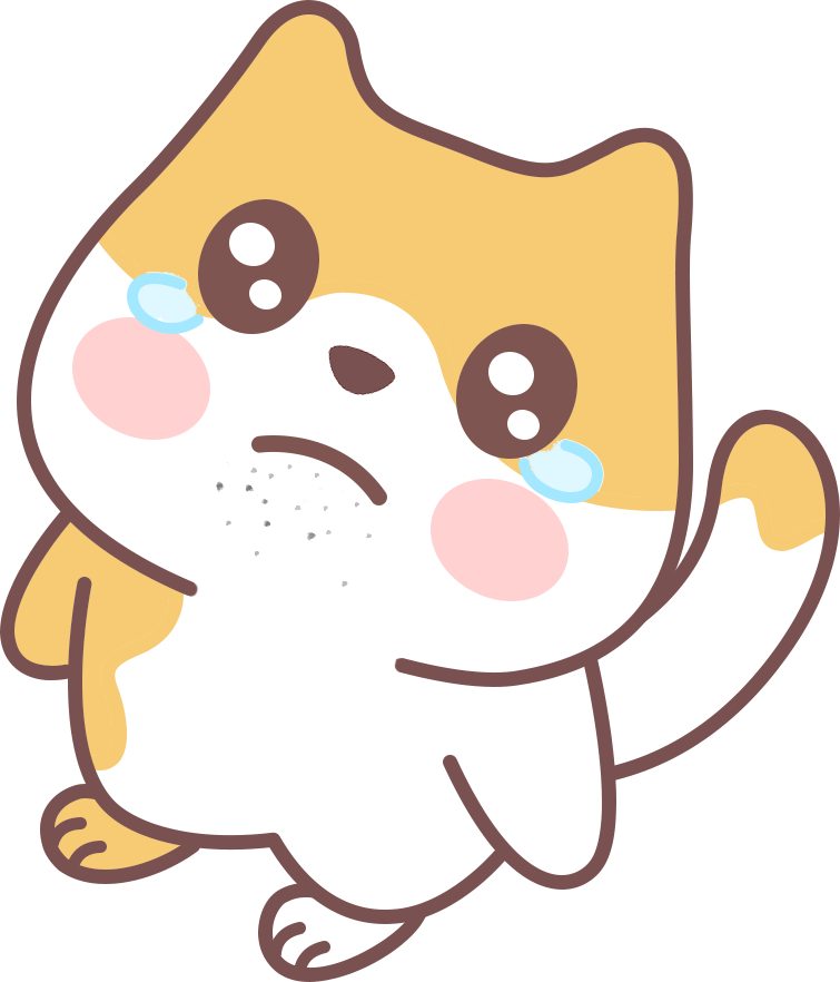 猫咪吃太油有什么危害？高脂肪饮食的健康风险解析