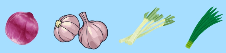 猫咪不能吃哪些人类食物?这些危险食品要远离 猫咪不能吃哪些人类食物?这些危险食品要远离