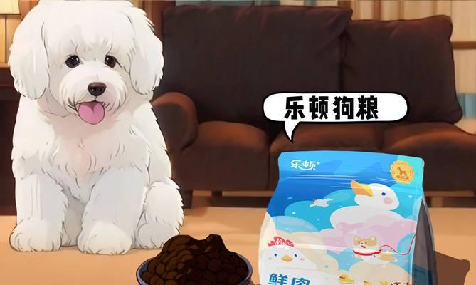 狗狗也会得抑郁症吗？宠物心理健康识别与治疗方法