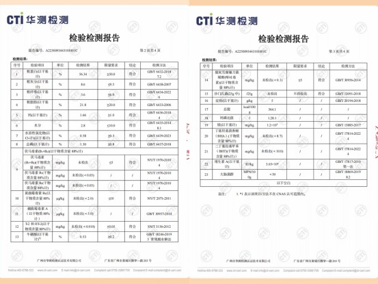 老疯杨烘焙猫粮配方分析 高鲜肉含量适合肠胃敏感猫 老疯杨烘焙猫粮配方分析 高鲜肉含量适合肠胃敏感猫