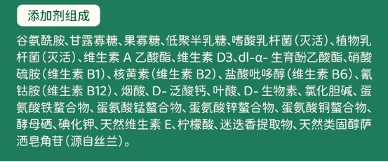 爵宴源力碗烘焙犬粮评测 营养全面性价比一般 爵宴源力碗烘焙犬粮评测 营养全面性价比一般