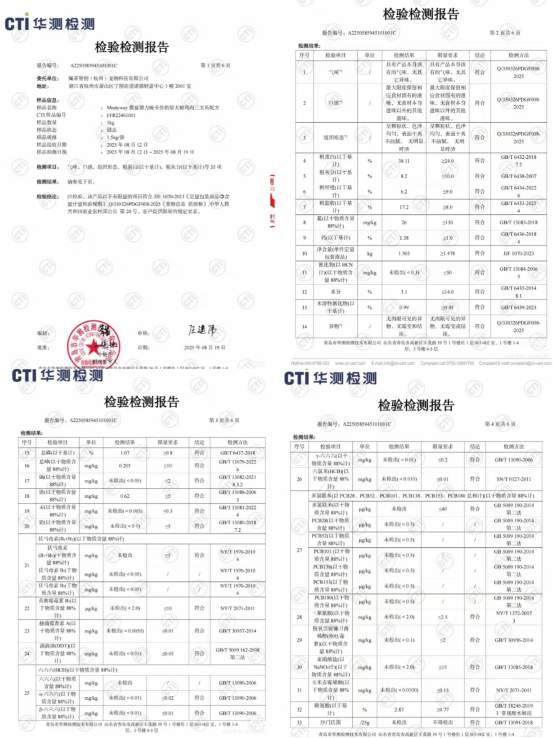 爵宴源力碗烘焙犬粮评测 营养全面性价比一般 爵宴源力碗烘焙犬粮评测 营养全面性价比一般
