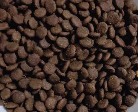 帕特蓝莓牛成犬粮评测 低蛋白高淀粉配方分析 帕特蓝莓牛成犬粮评测 低蛋白高淀粉配方分析