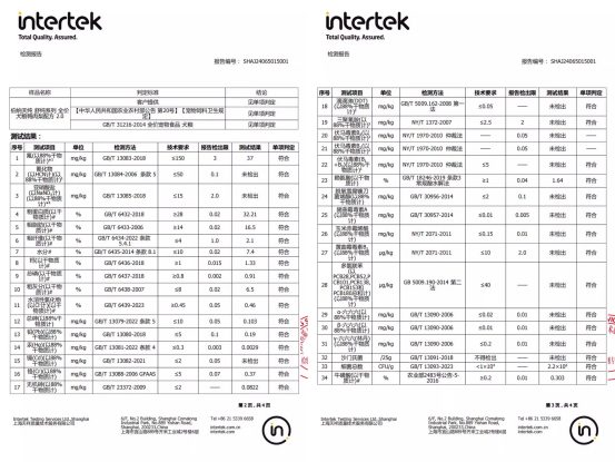 伯纳天纯舒纯2.0鸭肉梨狗粮评测 低蛋白高碳水适合成年犬 伯纳天纯舒纯2.0鸭肉梨狗粮评测 低蛋白高碳水适合成年犬