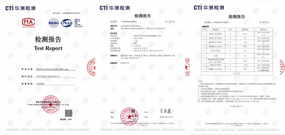 城市理享AN44幼猫粮评测 高性价比90%动物性原料 城市理享AN44幼猫粮评测 高性价比90%动物性原料