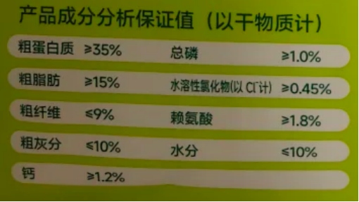 爵宴源力碗烘焙犬粮评测 营养全面性价比一般 爵宴源力碗烘焙犬粮评测 营养全面性价比一般