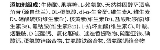 15元/斤喵梵思猫粮测评 高蛋白配方优缺点解析 15元/斤喵梵思猫粮测评 高蛋白配方优缺点解析