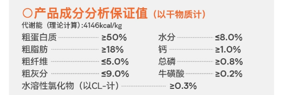 有鱼鲜肉酥化猫粮测评 高鲜肉低敏配方优缺点 有鱼鲜肉酥化猫粮测评 高鲜肉低敏配方优缺点