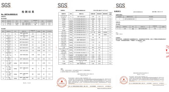 有鱼鲜肉酥化猫粮测评 高鲜肉低敏配方优缺点 有鱼鲜肉酥化猫粮测评 高鲜肉低敏配方优缺点