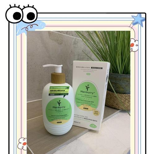 狗狗杀真菌洗液：专业护理方案