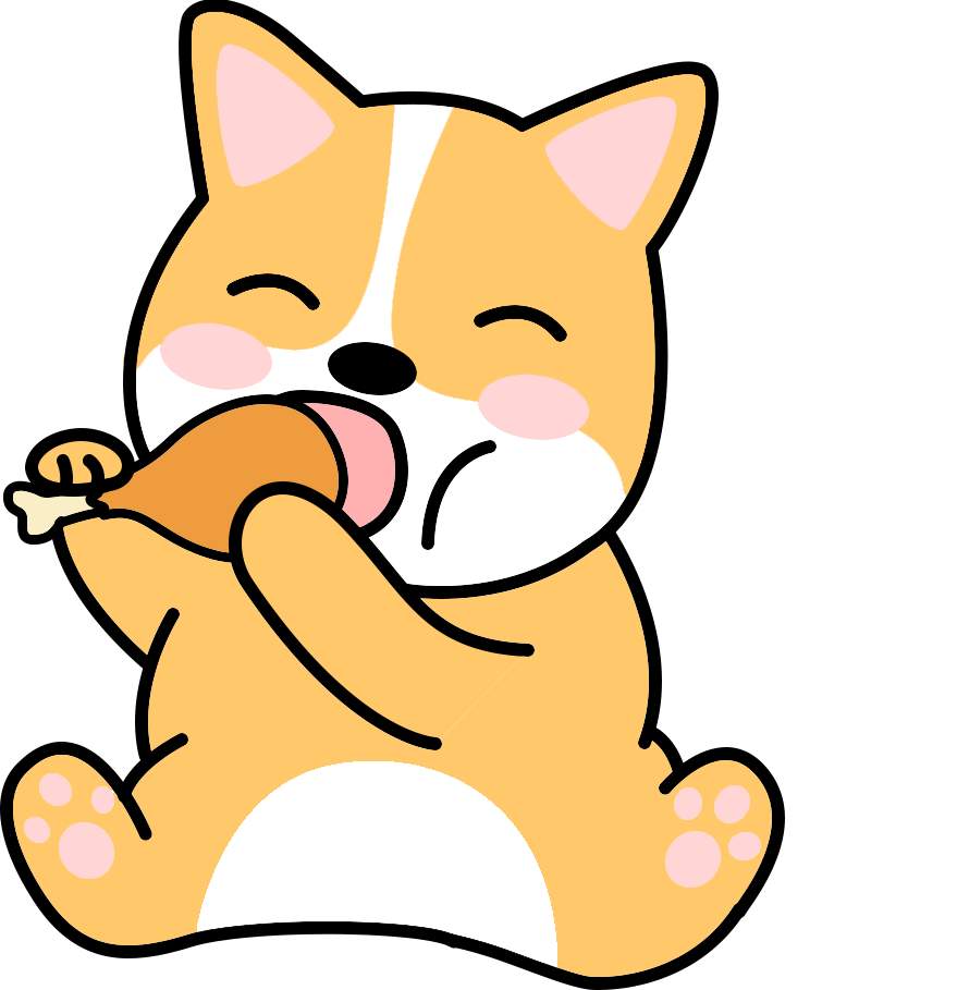 狗狗怀孕饮食护理全攻略 避免难产风险