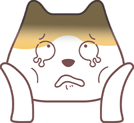 猫传腹能否自愈?医学证实几乎不可能 猫传腹能否自愈?医学证实几乎不可能