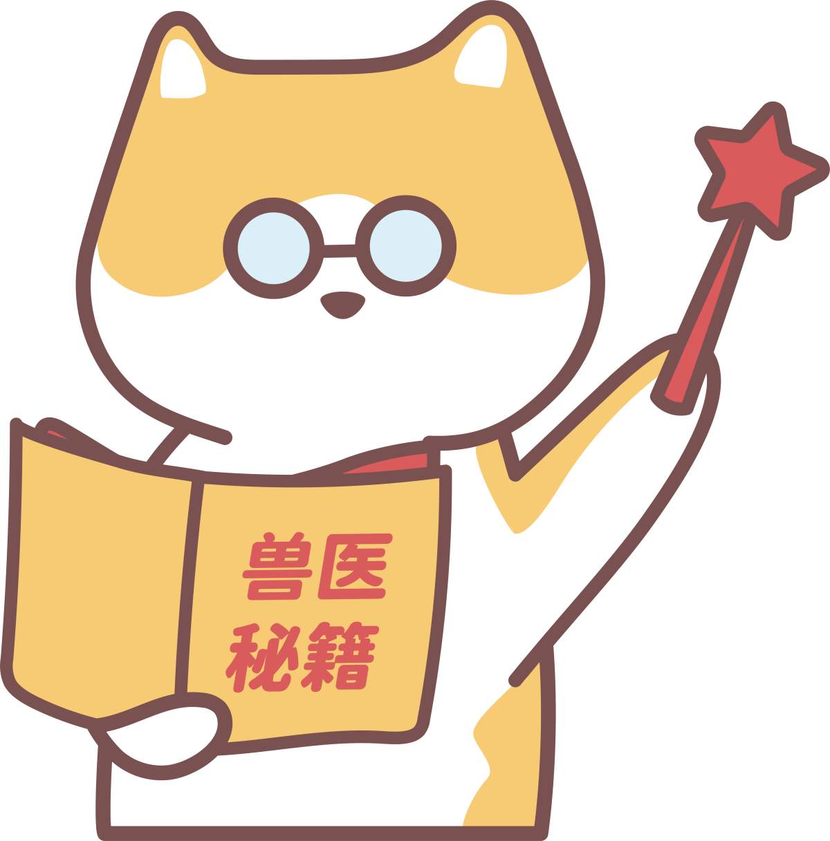 猫传腹能否自愈?医学证实几乎不可能 猫传腹能否自愈?医学证实几乎不可能