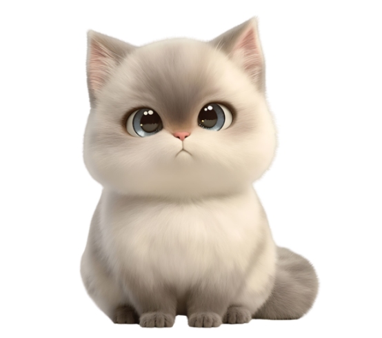 曼基康矮脚猫优缺点解析及饲养指南 曼基康矮脚猫优缺点解析及饲养指南