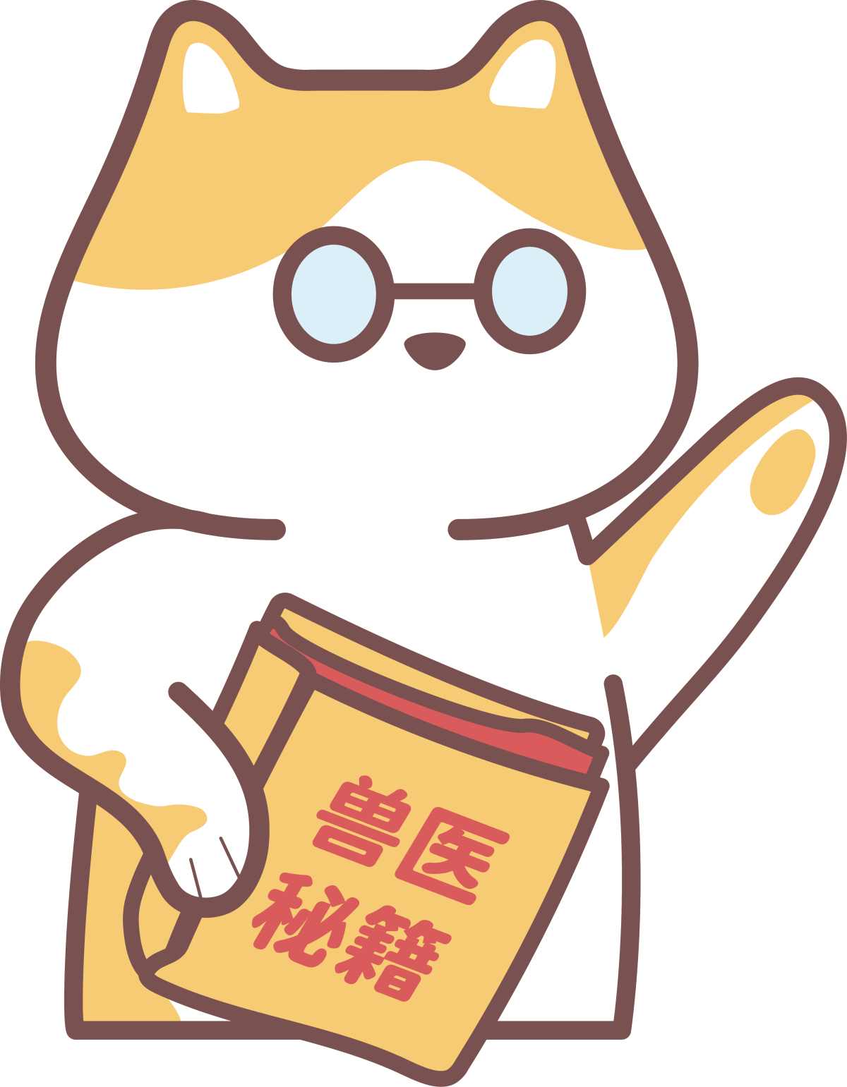 猫咪辅酶Q10有必要补充吗？心脏疾病用药指南