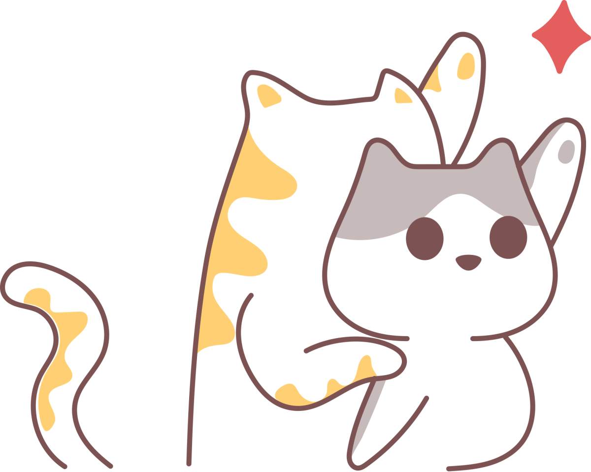 20道养猫基础题测测你是不是合格铲屎官 20道养猫基础题测测你是不是合格铲屎官