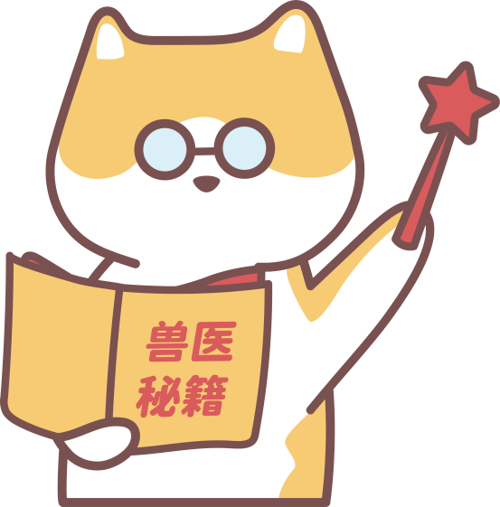 猫咪舔过的水能喝吗?健康风险解析 猫咪舔过的水能喝吗?健康风险解析