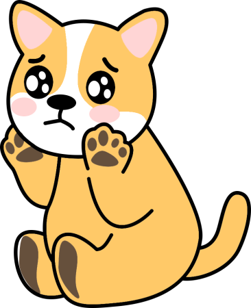 科学训练狗狗 禁止打骂避免心理问题 科学训练狗狗 禁止打骂避免心理问题