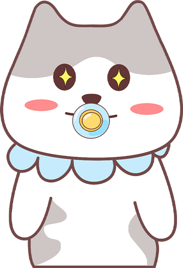 猫咪社会化训练黄金期与方法