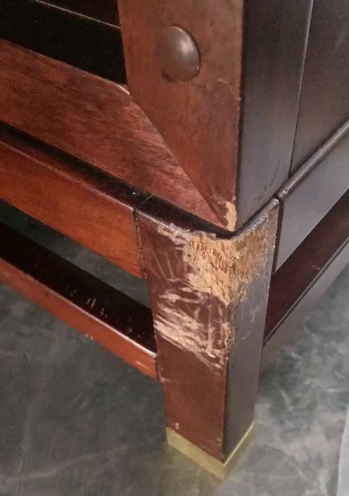 15种防止宠物咬抓家具的有效方法